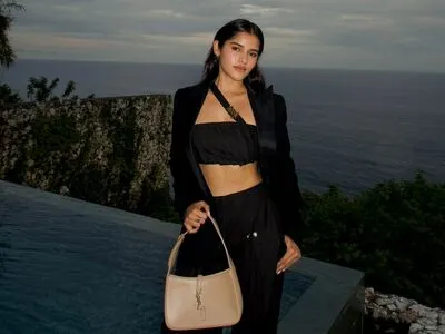 Meghna Kaur OnlyFans Leaked Free Thumbnail Picture - #H2wCQTYynW