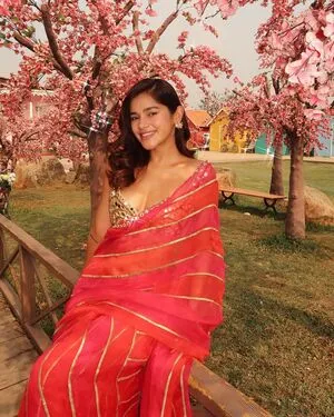 Meghna Kaur OnlyFans Leaked Free Thumbnail Picture - #JH8GeAYope