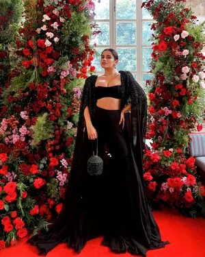 Meghna Kaur OnlyFans Leaked Free Thumbnail Picture - #LSJpinA4UC