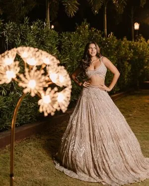 Meghna Kaur OnlyFans Leaked Free Thumbnail Picture - #MeTwKDYpYZ