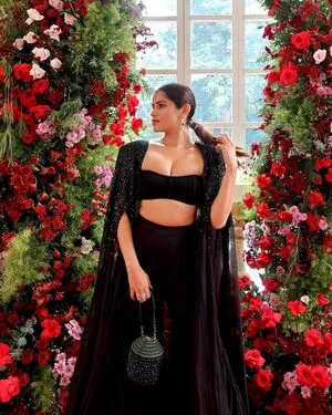 Meghna Kaur OnlyFans Leaked Free Thumbnail Picture - #MlbLsjOFjY