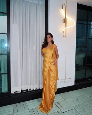 Meghna Kaur OnlyFans Leaked Free Thumbnail Picture - #PVte35pBWF