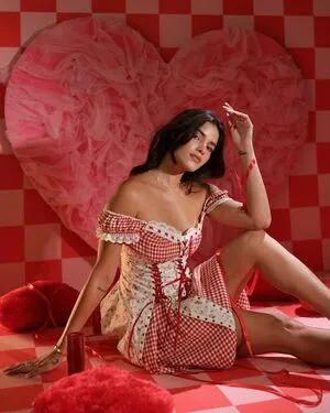 Meghna Kaur OnlyFans Leaked Free Thumbnail Picture - #V3K3NdQSNV