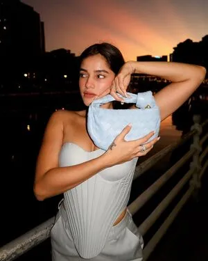 Meghna Kaur OnlyFans Leaked Free Thumbnail Picture - #VgkiiFPv65