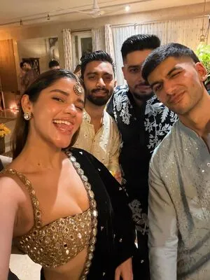 Meghna Kaur OnlyFans Leaked Free Thumbnail Picture - #WUg9JSS4vf