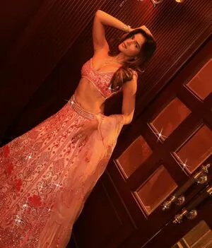 Meghna Kaur OnlyFans Leaked Free Thumbnail Picture - #YWQKNeug03