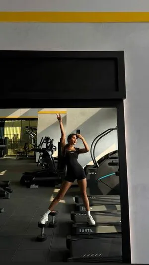 Meghna Kaur OnlyFans Leaked Free Thumbnail Picture - #ZnDakIFlMB
