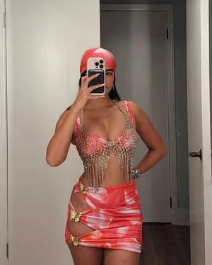 Meghna Kaur OnlyFans Leaked Free Thumbnail Picture - #agYCX6KdGi