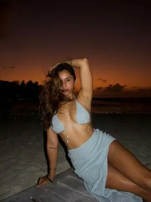 Meghna Kaur OnlyFans Leaked Free Thumbnail Picture - #d9vxhW1Cu5