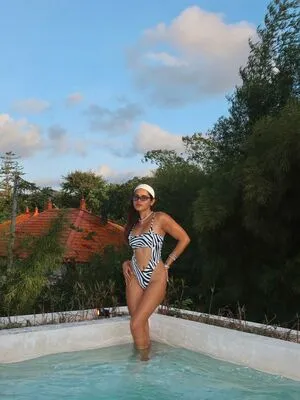 Meghna Kaur OnlyFans Leaked Free Thumbnail Picture - #dB1OD61D8R