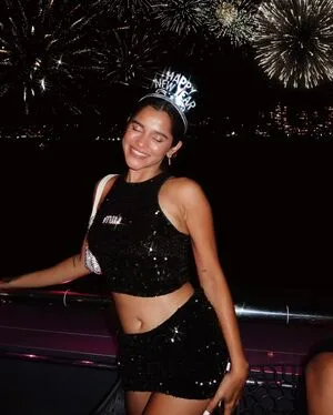 Meghna Kaur OnlyFans Leaked Free Thumbnail Picture - #gHKyiWIMaG