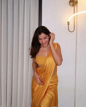 Meghna Kaur OnlyFans Leaked Free Thumbnail Picture - #gNU6ZgoFr8