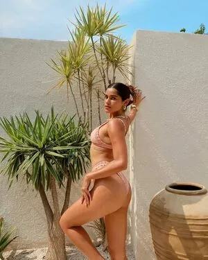Meghna Kaur OnlyFans Leaked Free Thumbnail Picture - #gRiRF0bWKo