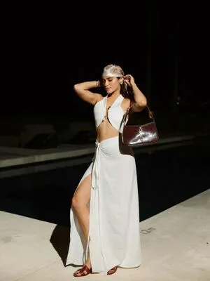 Meghna Kaur OnlyFans Leaked Free Thumbnail Picture - #iYpnB7RFRZ