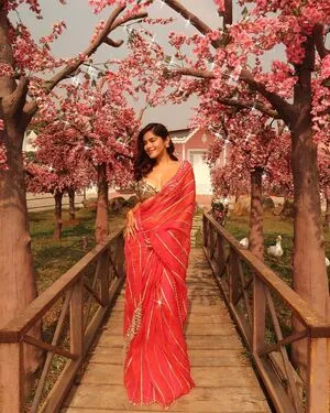 Meghna Kaur OnlyFans Leaked Free Thumbnail Picture - #j1CU2oEWPp