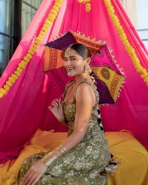 Meghna Kaur OnlyFans Leaked Free Thumbnail Picture - #jHKA9Rz3U1