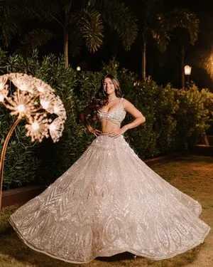Meghna Kaur OnlyFans Leaked Free Thumbnail Picture - #kIJIXSkAp1