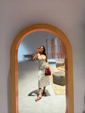 Meghna Kaur OnlyFans Leaked Free Thumbnail Picture - #kS2cZyeTen