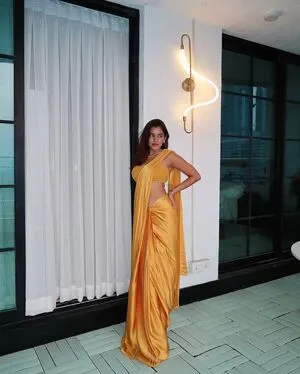 Meghna Kaur OnlyFans Leaked Free Thumbnail Picture - #l85fAOd07d