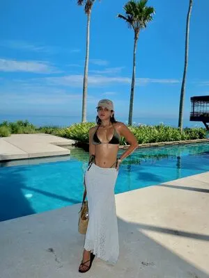 Meghna Kaur OnlyFans Leaked Free Thumbnail Picture - #mBL41AkImt