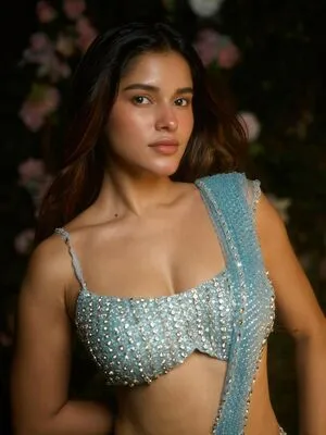 Meghna Kaur OnlyFans Leaked Free Thumbnail Picture - #ohRFhhcevr