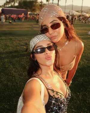 Meghna Kaur OnlyFans Leaked Free Thumbnail Picture - #oi4YNuiYEI