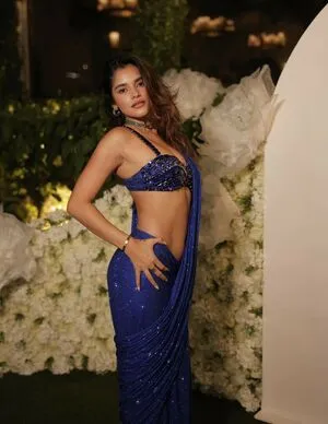 Meghna Kaur OnlyFans Leaked Free Thumbnail Picture - #pxRHBpApXD