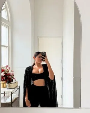 Meghna Kaur OnlyFans Leaked Free Thumbnail Picture - #rcOAeH5qOF