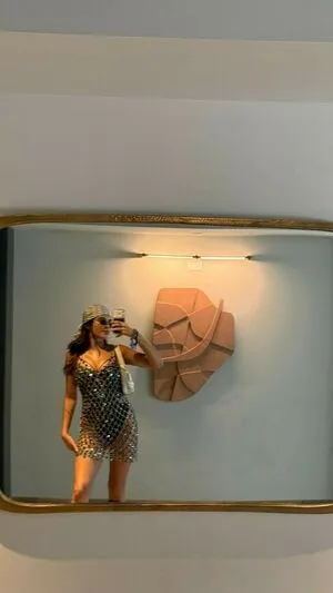 Meghna Kaur OnlyFans Leaked Free Thumbnail Picture - #sYPVm6Nc2a