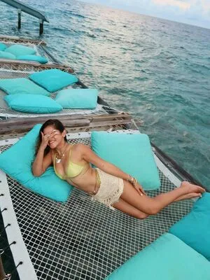 Meghna Kaur OnlyFans Leaked Free Thumbnail Picture - #yEBHd8Ff8U