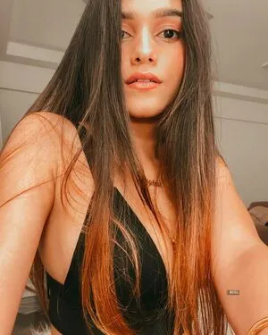 Meghnakaur OnlyFans Leaked Free Thumbnail Picture - #SHY72ra55B
