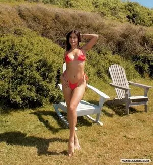 Meghnakaur OnlyFans Leaked Free Thumbnail Picture - #pv8xc0uBbJ