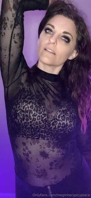 Meginherspicyplace OnlyFans Leaked Free Thumbnail Picture - #QvSUrq1hi9