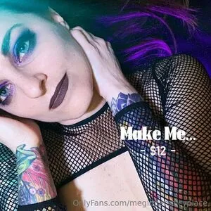 Meginherspicyplace OnlyFans Leaked Free Thumbnail Picture - #UeG0MCwk1G