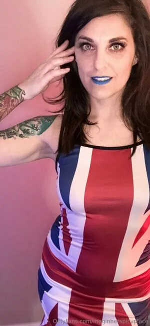 Meginherspicyplace OnlyFans Leaked Free Thumbnail Picture - #XjuVusFy98