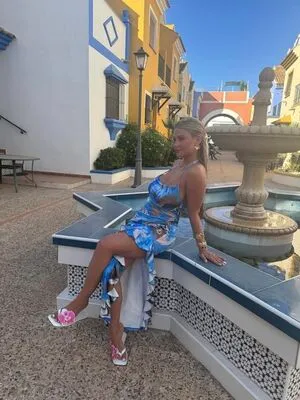 Megjanexx OnlyFans Leaked Free Thumbnail Picture - #t6LirgAJw8