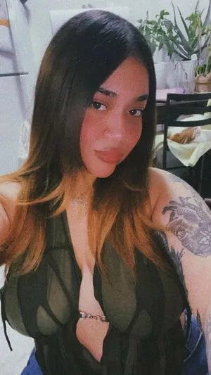 Megjanicee OnlyFans Leaked Free Thumbnail Picture - #MqZIkynCWf