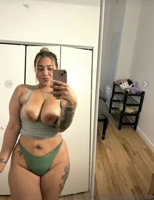 Megjanicee OnlyFans Leaked Free Thumbnail Picture - #YtO7M9WvJv