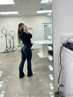 Megkogawa OnlyFans Leaked Free Thumbnail Picture - #5bjqbWZB8w