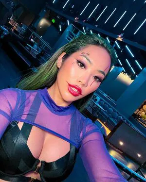 Megkogawa OnlyFans Leaked Free Thumbnail Picture - #G5sll0Y6ZU