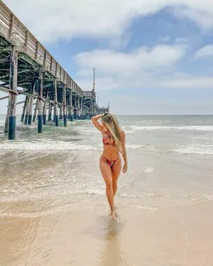 Megkogawa OnlyFans Leaked Free Thumbnail Picture - #IFNlg95sD9