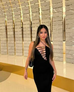 Megkogawa OnlyFans Leaked Free Thumbnail Picture - #ORHoe20w6l