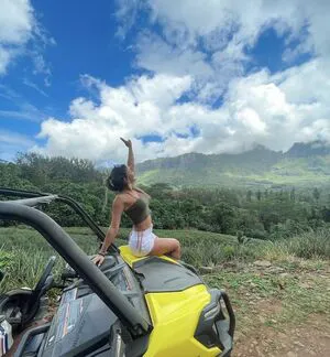 Megkogawa OnlyFans Leaked Free Thumbnail Picture - #PuK2hPbTvc