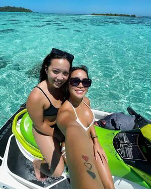 Megkogawa OnlyFans Leaked Free Thumbnail Picture - #Q55lKqqnZk