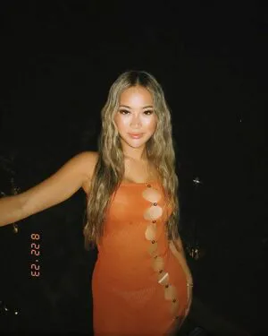 Megkogawa OnlyFans Leaked Free Thumbnail Picture - #clV9EZjSxw