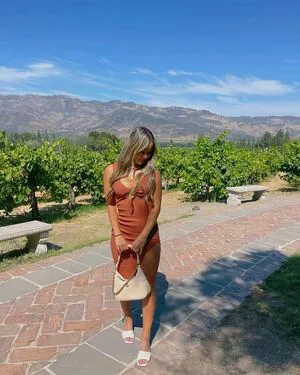 Megkogawa OnlyFans Leaked Free Thumbnail Picture - #haYNPjlTFJ
