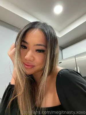 Megkogawa OnlyFans Leaked Free Thumbnail Picture - #j8h4rg3kgz