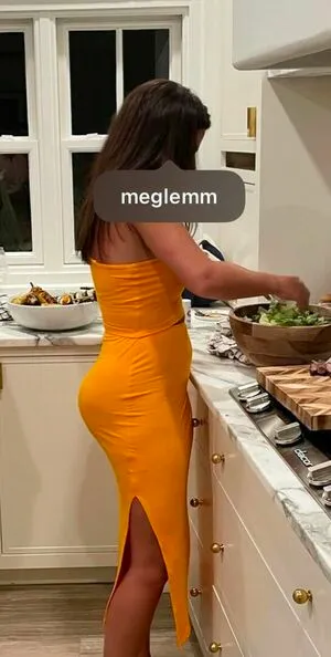 Meglemm OnlyFans Leaked Free Thumbnail Picture - #cNw6tAlD1r