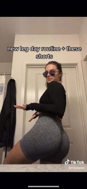 Meglemm OnlyFans Leaked Free Thumbnail Picture - #kXeDemeF2J