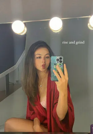 Meglevv OnlyFans Leaked Free Thumbnail Picture - #YmNIqOznWn